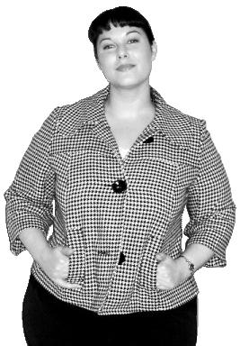 bw-jacket-75