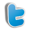 Twitter Feed