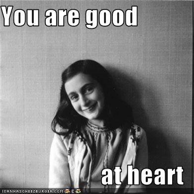 annefrank